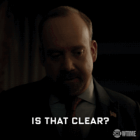 season 3 showtime GIF by Billions