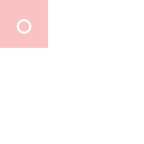 Up Shoe Experience Sticker by Upboutiques