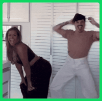 Camilaloures GIF