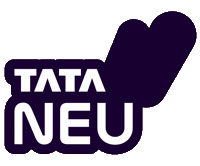 Cricket Ipl Sticker by Tata Neu