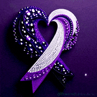 8 Mars Diamants GIF by TresorsDuMonde.ca