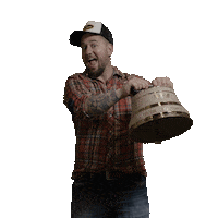 Kase Raclette Sticker by TRAUFFER