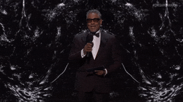 Allows A Game To Go A Little Bit More Wild 