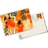 Coffee Cafe Sticker by Café bien élevé