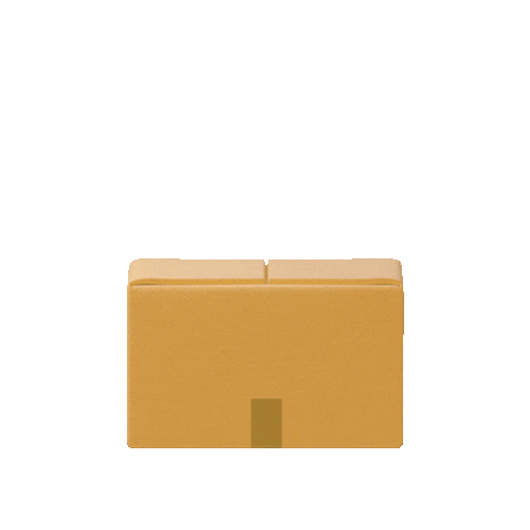 Sad Cat Sticker by Daangnmarket