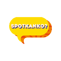 Sweet Sticker by Lipton Ice Tea