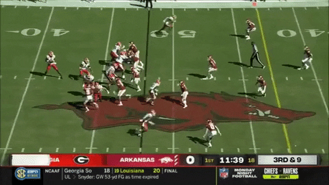 andrewgriffinc25c giphygifmaker GIF