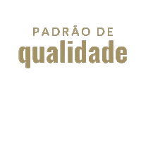 Atacado Moda Praia Sticker by Fetelle Oficial