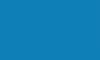 Safety Earthquake GIF by Loyola Marymount University