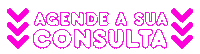 Trakto_ agenda sua consulta consultorio Sticker