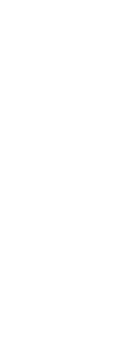 Amnesia Ibc Sticker by Ibiza Boat Club