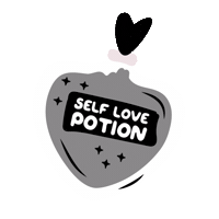 Creatable Sticker