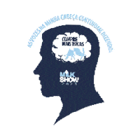 Evento Sticker by Coopatos