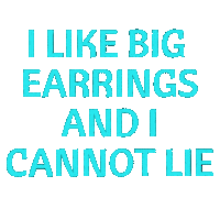 CameronBCarson cameronbcarson glamwithcam Sticker