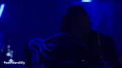 Celebrate Oh Yeah GIF by Blue Ice Pictures