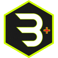 beastmodesoccer  Sticker