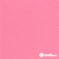 Loop Pizza GIF by Millions