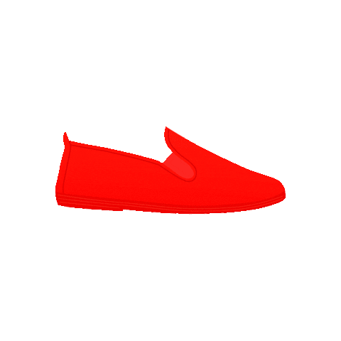 Flossyru Love Sticker by Flossy Style