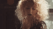 music video GIF by Tori Kelly