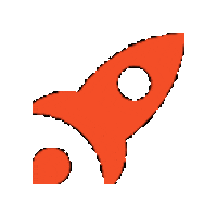 XplorGym giphygifmaker xplor xplorgym wearexplor Sticker