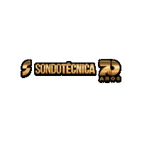 Sondo70Anos Sticker by Sondotécnica Engenharia