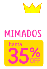 Ciberlunes Cibermonday Sticker by Mostaza PetShop