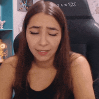 Mapp GIF