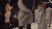 viceland GIF by STATES OF UNDRESS