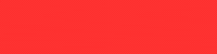 Real Estate Investing GIF by Centro Vastgoed