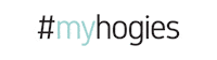 Shelfie Sticker by HogiesOnline