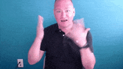 Asl Wow GIF