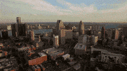 Police Michigan GIF by NAMB Social
