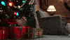 christmas vacation GIF