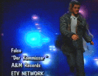 GIF by Leon Denise