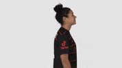 Costa Rica Sport GIF by National Women's Soccer League