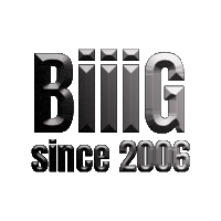 Big Bang Gd Sticker