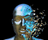 Cybertech_Conference cyber cybersecurity cybertech GIF
