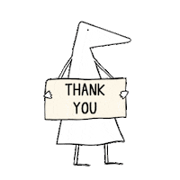 davineskorea thank you 감사 고마워 davines Sticker