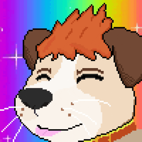 yetyetinu  GIF