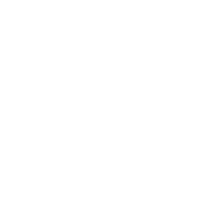 Calligraphy Organise Sticker by Organising Life Beautifully