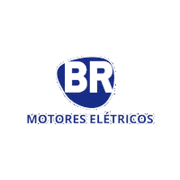 BRMOTORES  Sticker