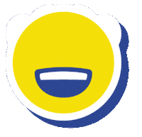 Mpv Erico Rocha Sticker by rochaerico