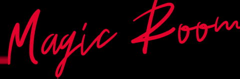 MagicRoom giphygifmaker hong kong magic room magic room hk GIF