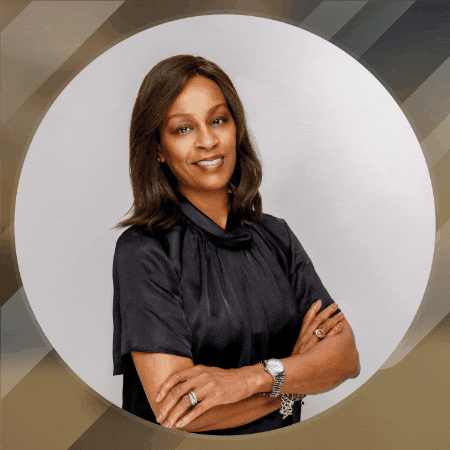 susanblouin giphygifmaker giphyattribution GIF