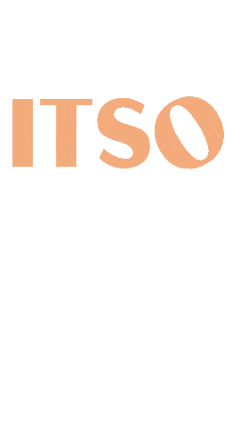 Itsorepeat Sticker by Soled.NYC