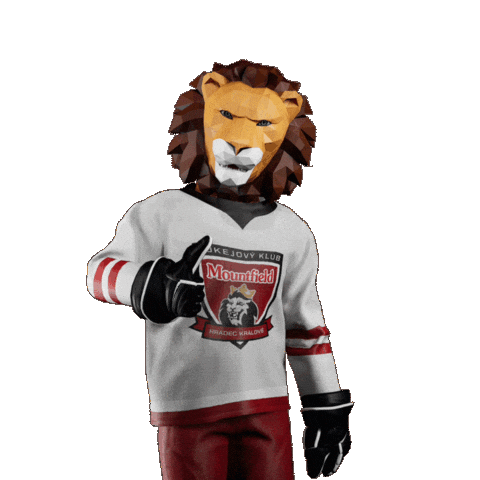 Hockey Hokej Sticker by Tipsport extraliga