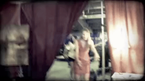 taylor swift love GIF