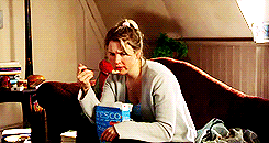 renee zellweger books and movies are interesting and funny and generally incredible GIF
