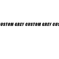 Grey Tattoo Sticker by The Grey Custom Tattoo