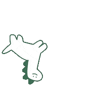 smarttuna climbing bouldering wcs 클라이밍 Sticker